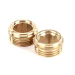 Power Soak 33762, Replacement Parts, Equipment Hardware, General Equipment Hardware