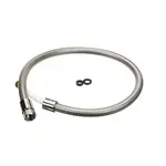 Power Soak 33877, Replacement Parts, Pipe, Hose, Tube and Fittings, Hose and Hose Fittings