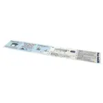 Power Soak 33891, Replacement Parts, Equipment Hardware, Labels