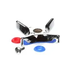 Power Soak 34087, Replacement Parts, Equipment Hardware, Handles