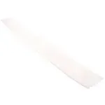 Power Soak 34100, Replacement Parts, Equipment Hardware, Guides