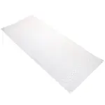 Power Soak , 34102, Replacement Parts, Equipment Hardware, General Equipment Hardware