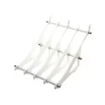 Power Soak , 34117, Replacement Parts, Equipment Hardware, General Equipment Hardware