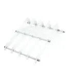 Power Soak 34118, Replacement Parts, Equipment Hardware, General Equipment Hardware