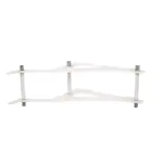 Power Soak , 34123, Replacement Parts, Equipment Hardware, General Equipment Hardware