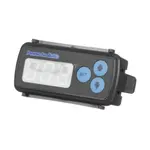 Power Soak , 34147, Replacement Parts, Equipment Hardware, General Equipment Hardware