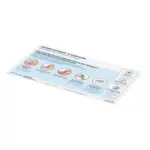 Power Soak 34803, Replacement Parts, Equipment Hardware, Labels