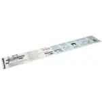 Power Soak , 34805, Replacement Parts, Equipment Hardware, Labels