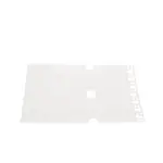 Power Soak , 35931, Replacement Parts, Equipment Hardware, General Equipment Hardware