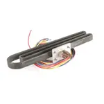Power Soak 37345, Replacement Parts, Temperature Components, Heaters and Heating Elements