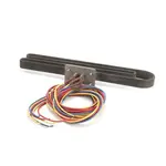 Power Soak 37346, Replacement Parts, Temperature Components, Heaters and Heating Elements