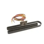 Power Soak 37347, Replacement Parts, Temperature Components, Heaters and Heating Elements