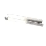 Power Soak 37748, Replacement Parts, Equipment Hardware, General Equipment Hardware