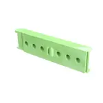 Power Soak , 38362, Replacement Parts, Equipment Hardware, General Equipment Hardware