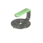 Power Soak , 39075, Replacement Parts, Equipment Hardware, Handles