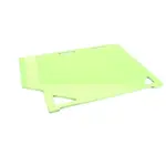 Power Soak 39464, Replacement Parts, Equipment Hardware, General Equipment Hardware