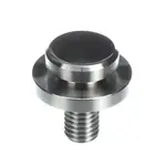 Power Soak , 40962, Replacement Parts, Equipment Hardware, Hinges, Latches, Mounting brackets, clips