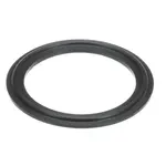 Power Soak 40987, Replacement Parts, Gaskets and Seals, Miscellaneous Gaskets and Seals