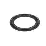 Power Soak 40988, Replacement Parts, Gaskets and Seals, Miscellaneous Gaskets and Seals