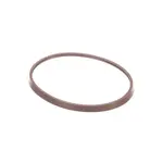 Power Soak 41680, Replacement Parts, Gaskets and Seals, Miscellaneous Gaskets and Seals