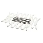 Power Soak 43416, Replacement Parts, Equipment Hardware, General Equipment Hardware