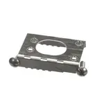 Power Soak , 45210, Replacement Parts, Equipment Hardware, Hinges, Latches, Mounting brackets, clips