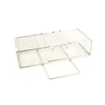 Power Soak RS1016, Kitchen Supplies, Cookware, Cookware Baskets