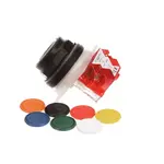 Power Soak RS1457, Replacement Parts, Electrical Components, Relays and Switches