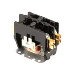 Power Soak RS1466, Replacement Parts, Electrical Components, Electrical connectors & terminals