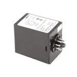 Power Soak RS1475, Replacement Parts, Electrical Components, Control Boards