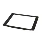 Power Soak RS1487, Replacement Parts, Gaskets and Seals, Miscellaneous Gaskets and Seals