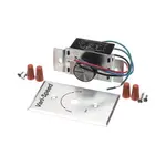 Powered Aire KBWC-16LK, Replacement Parts, Electrical Components, Control Boards