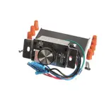 Powered Aire KBWC-25LK, Replacement Parts, Equipment Hardware, General Equipment Hardware