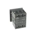 Powered Aire OT63FT3, Replacement Parts, Equipment Hardware, Hinges, Latches, Mounting brackets, clips
