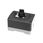 Powered Aire REM-ON/OFF, Replacement Parts, Electrical Components, Relays and Switches