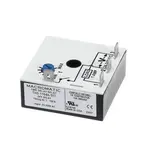 Powered Aire TDR, Replacement Parts, Electrical Components, Relays and Switches