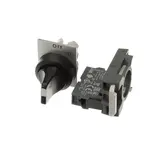 Powered Aire UNIT-ON/OFF, Replacement Parts, Equipment Hardware, General Equipment Hardware