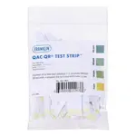 Precision Labs 81401, Tools & Test Equipment, Meters and Test Equipment