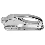 Premco PR102, Replacement Parts, Equipment Hardware, Hinges, Latches, Mounting brackets, clips