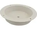 Premco RPC, Replacement Parts, Equipment Hardware, Handles