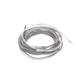 Preprite 3319, Replacement Parts, Temperature Components, Heaters and Heating Elements