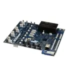 Prince Castle , 1265-018S, Replacement Parts, Electrical Components, Control Boards