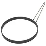 Prince Castle 127, Replacement Parts, Gaskets and Seals, Miscellaneous Gaskets and Seals