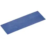 Prince Castle 136-41, Replacement Parts, Equipment Hardware, Pistons, shocks