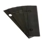 Prince Castle 161-6DP, Replacement Parts, Equipment Hardware, Blades