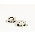 Prince Castle 197-302, Replacement Parts, Driving Belts, Chains, Sprockets