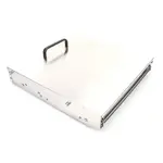 Prince Castle , 197-466S, Replacement Parts, Driving Belts, Chains, Sprockets