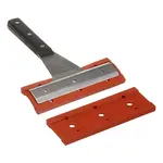 Prince Castle , 233-71A-Denny's, Janitorial & Sanitation, Cleaning Tools and Equipment