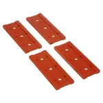 Prince Castle 233-86, Replacement Parts, Equipment Hardware, Blades