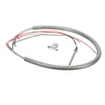 Prince Castle 248-081-6800S, Replacement Parts, Electrical Components, Electrical Cords, Plugs, and Receptacles